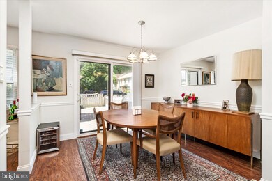 35 Tynemouth Ct, Trenton, NJ 08691 - photo 7