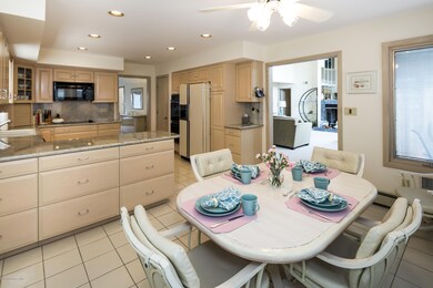 216 Curtis Point Dr, Mantoloking, NJ 08738 - photo 7