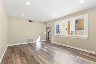 13009 Camino Del Rey, Whittier, CA 90601 - photo 6