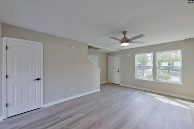 104 Curvewood Rd, Columbia, SC 29229 - photo 6