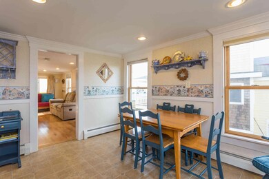 343 Webhannet Dr unit 1, Wells, ME 04090 - photo 7