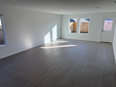 *Not actual home, pictures representative of same