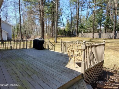 833 Ediface Way, Ballston Spa, NY 12020 - photo 4