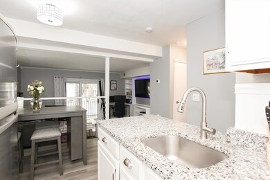 120 Tall Oaks Dr unit D1, South Weymouth, MA 02190 - photo 7