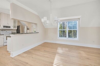 156 Shady Brook Cir unit 301, Saint Simons Island, GA 31522 - photo 5