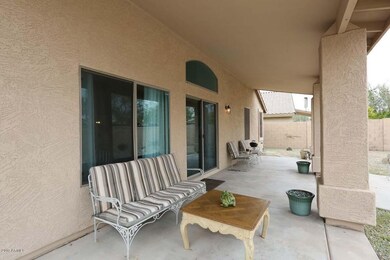 Covered Patio2