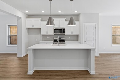 17908 Eastmoor St, Athens, AL 35611 - photo 4