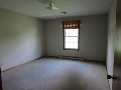 642 Katherine Ave, Ashland, OH 44805 - photo 7