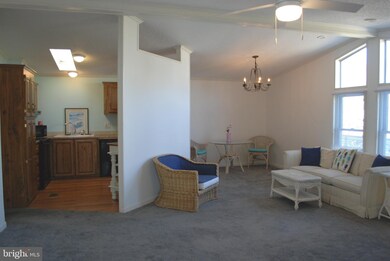 18686 Snowmass Run S unit 39421, Rehoboth Beach, DE 19971 - photo 7