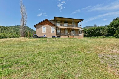 176 Granite Hill Rd, Grants Pass, OR 97526 - photo 4