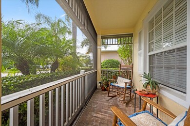 171 NW Swann Mill Cir, Port Saint Lucie, FL 34986 - photo 5