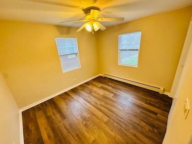 1009 Victoria St unit 1N, Antioch, IL 60002 - photo 7