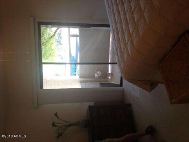 bedroom4