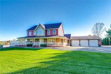 5616 Faircrest St SW, Canton, OH 44706 - photo 2