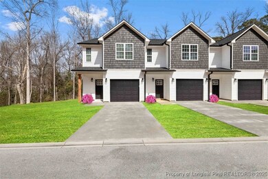 3334 Starboard Way, Fayetteville, NC 28314 - photo 6