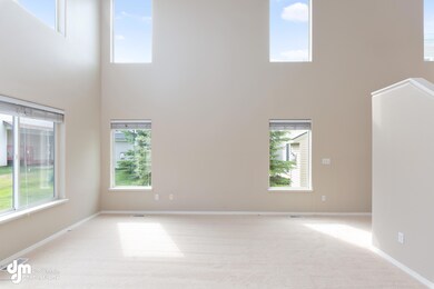 Living Room_KI_28-FULL
