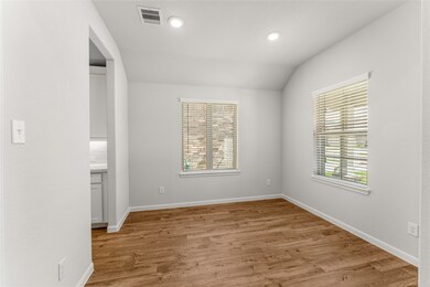 19923 Wild Horse Hollow Ln, Tomball, TX 77377 - photo 3