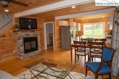 172 - Great Room