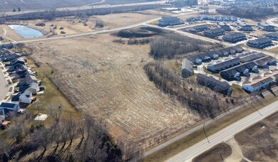 xxx 4th St NE, Byron, MN 55920 - photo 7