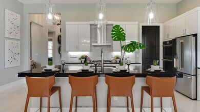 13662 SE Grovewood Dr, Port Saint Lucie, FL 34984 - photo 5