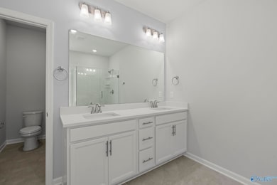 17387 Chelsea St, Athens, AL 35611 - photo 5