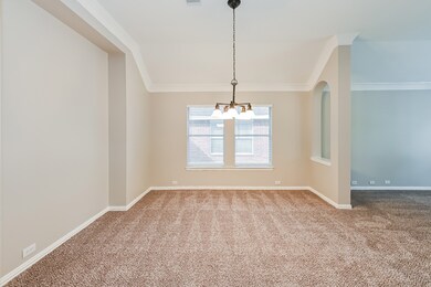 3010 Silverwood Park Ln, Spring, TX 77386 - photo 3