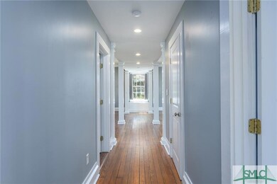 404 W Taylor St unit 3, Savannah, GA 31401 - photo 4