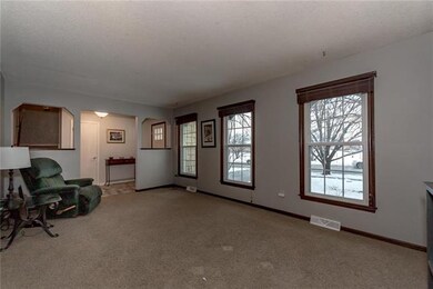 12407 W 99th St, Lenexa, KS 66215 - photo 6
