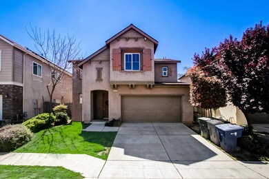 7479 E Giavanna Ave, Fresno, CA 93737 - photo 5