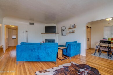 2127 E 6th St, Tucson, AZ 85719 - photo 6