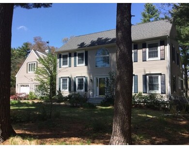 22 River View Ln, Marion, MA 02738 - photo 3