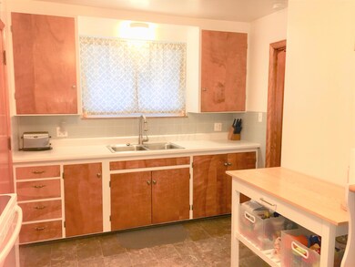 88 N Brinker Ave, Columbus, OH 43204 - photo 5