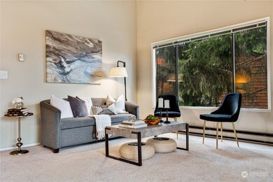 7307 N Skyview Place unit G301, Tacoma, WA 98406 - photo 2