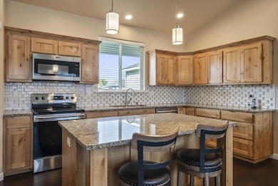 284 Timothy Dr, Culver, OR 97734 - photo 7