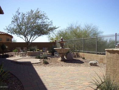 rear yard 2