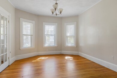 9 Morrison Ave, Somerville, MA 02144 - photo 6