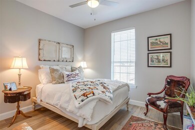 638 Olive Branch Rd, Brock, TX 76087 - photo 7