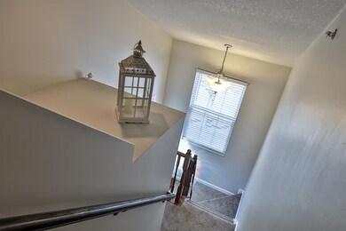 10-Foyer