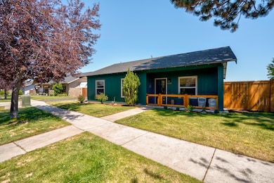 102_Brookhollow_Pro Property Photos_Bend
