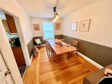 7 Watson St, Newport, RI 02840 - photo 5