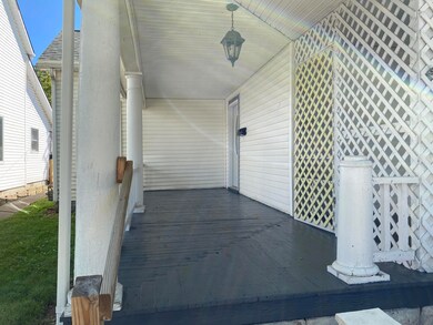 318 Brooklyn Ave, Sidney, OH 45365 - photo 3