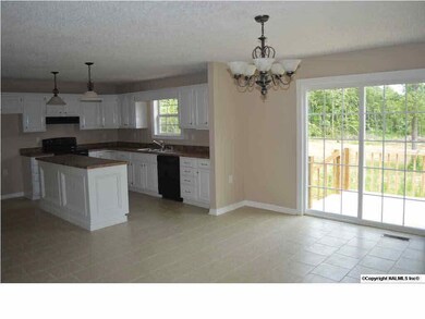 361 Waverly Hills Rd, Grant, AL 35747 - photo 6