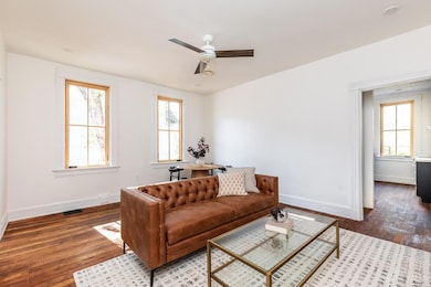 4561 Anthony Ave, Cincinnati, OH 45223 - photo 5