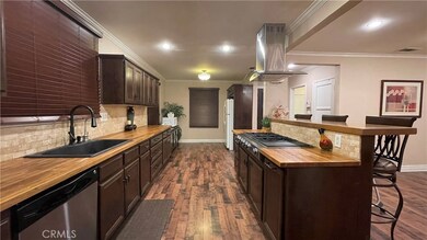 2932 Hardwick St, Lakewood, CA 90712 - photo 7