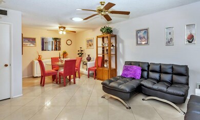 13619 N 111th Ave unit 113, Sun City, AZ 85351 - photo 6