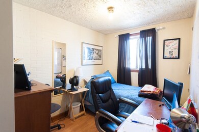 837 E 2nd St unit 3, Boston, MA 02127 - photo 7