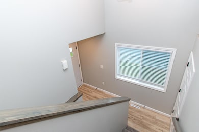 149 Pine Ave, Mapleton, ND 58059 - photo 4