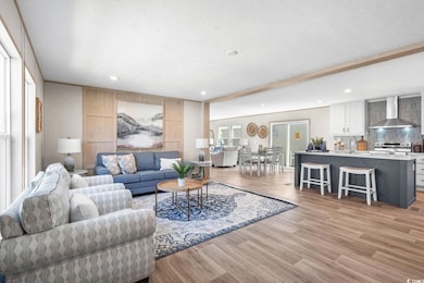 7144 S Carolina 366, Conway, SC 29526 - photo 3