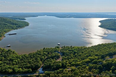 1426 Mcnally Rd, Eufaula, OK 74432 - photo 3