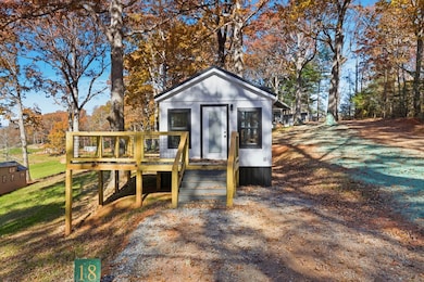 527 Saunders Rd, Franklin, NC 28734 - photo 2